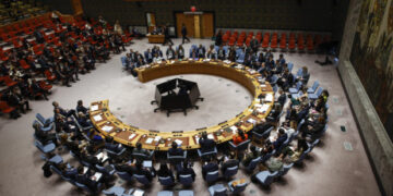 Έκκληση για συμπεριληπτική μετάβαση και διεθνή στήριξη – Ανάγκη για επενδύσεις