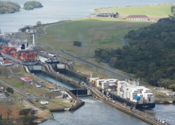 Συμφωνία ΗΠΑ – Παναμά για ανάπτυξη του αμερικανικού στρατού κοντά στη Διώρυγα για ασκήσεις