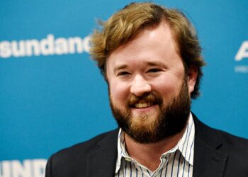 Συνελήφθη ο ηθοποιός της «Έκτης Αίσθησης»