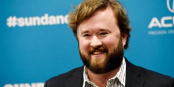 Συνελήφθη ο ηθοποιός της «Έκτης Αίσθησης»