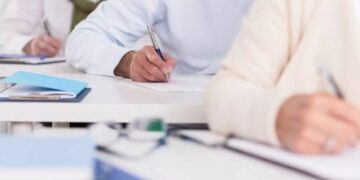 Αλλάζουν όλα στους διαγωνισμούς του ΑΣΕΠ