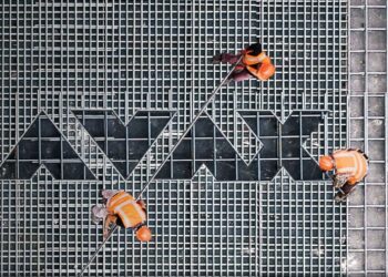 Avax: Σε 3 άξονες η νέα στρατηγική