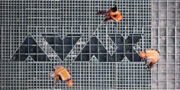 Avax: Σε 3 άξονες η νέα στρατηγική