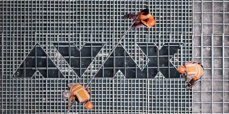 Avax: Σε 3 άξονες η νέα στρατηγική