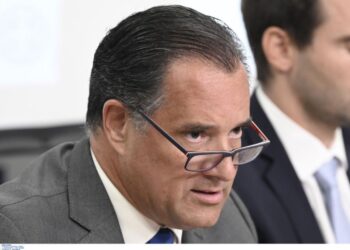 Δεν περίμενα τόση ανθρωποφαγία για τα λάθη στο αναστάσιμο μήνυμα