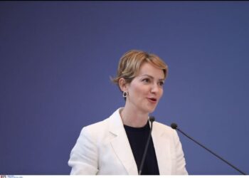 Η Ελλάδα είναι ένα success story – Τα μέτρα της ΔΕΘ είναι υπό επεξεργασία