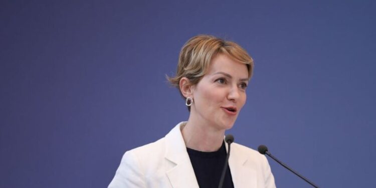 Η Ελλάδα είναι ένα success story – Τα μέτρα της ΔΕΘ είναι υπό επεξεργασία