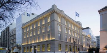 Στροφή στα μεγέθη του α’ τριμήνου για την Alpha Bank