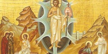 Μεγάλο Σάββατο: Ο εορτασμός της Αναστάσεως του Χριστού