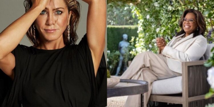 7 απλά βήματα για να κοιμηθείτε καλά, σύμφωνα με τους πιο επιτυχημένους ανθρώπους του κόσμου