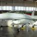 Η Βουλγαρία παρέλαβε το πρώτο F-16 Viper με ελληνική άτρακτο – «Πέταξαν» τα τουρκικά