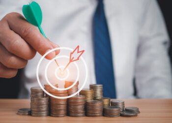 Ποιες επιχειρήσεις και πότε μπορούν να ενταχθούν στα νέα προγράμματα