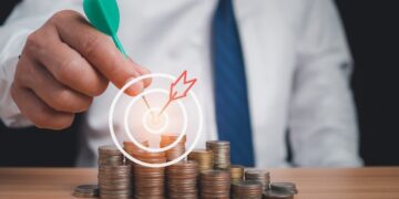 Ποιες επιχειρήσεις και πότε μπορούν να ενταχθούν στα νέα προγράμματα