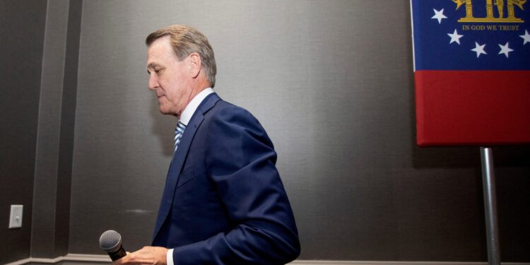 Ποιος είναι ο εκλεκτός του Ντόναλντ Τραμπ που εγκρίθηκε για τη θέση του πρεσβευτή στην Κίνα