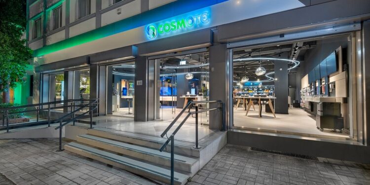 Έπιασε το «16» ο ΟΤΕ