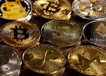 Πιτσιρικάδες έκλεψαν 250 εκατομμύρια δολάρια σε κρυπτονομίσματα – Supercars, πάρτι και μία απαγωγή