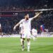 Βλέπει… Champions League η Λιόν μετά τη νίκη επί της Λιλ με 2-1