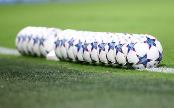 Champions League: Μπαρτσελόνα και Παρί «κλειδώνουν» την πρόκριση στα ημιτελικά