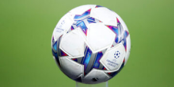 Οι ρεβάνς του Champions League με 2 σούπερ προσφορές* από το Pamestoixima.gr