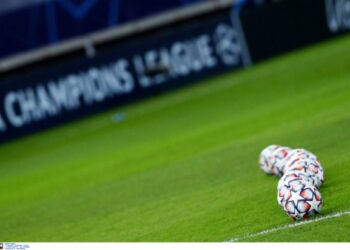 Παρί Σεν Ζερμέν: Στο Λονδίνο η πρώτη μάχη με φόντο τον τελικό του Champions League