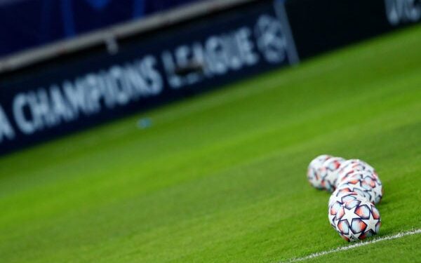 Παρί Σεν Ζερμέν: Στο Λονδίνο η πρώτη μάχη με φόντο τον τελικό του Champions League