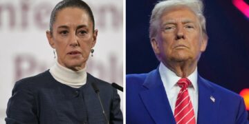 Θα προχωρήσουν σε δασμούς 21% στις ντομάτες από το Μεξικό