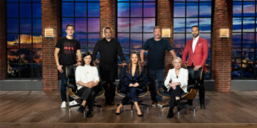 Όσα θα δούμε στο 2ο επεισόδιο του ριάλιτι επιχειρηματικότητας