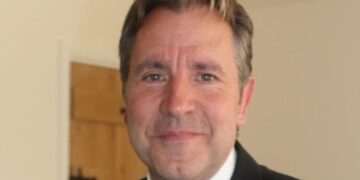 Βρετανία: Σε διαθεσιμότητα βουλευτής των Εργατικών