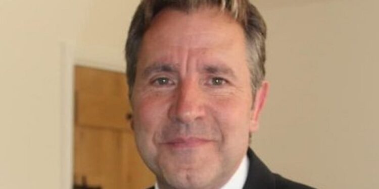 Βρετανία: Σε διαθεσιμότητα βουλευτής των Εργατικών