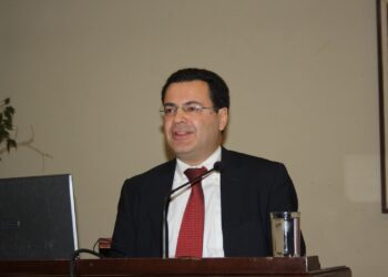 Τα μέτρα στοχεύουν στην τόνωση της κατανάλωσης – Πρέπει να γίνει κάτι και για την παραγωγή