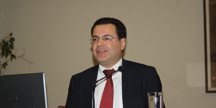 Τα μέτρα στοχεύουν στην τόνωση της κατανάλωσης – Πρέπει να γίνει κάτι και για την παραγωγή