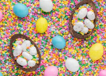 Πότε καταβάλλεται και πώς υπολογίζεται