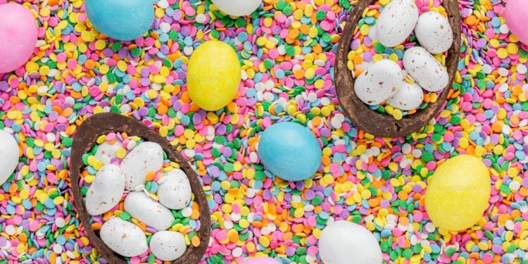 Πότε καταβάλλεται και πώς υπολογίζεται