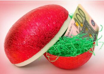 Μέχρι πότε πρέπει να γίνει η πληρωμή – Τι μπορούν να κάνουν οι εργαζόμενοι αν δεν τους καταβληθεί