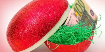 Μέχρι πότε πρέπει να γίνει η πληρωμή – Τι μπορούν να κάνουν οι εργαζόμενοι αν δεν τους καταβληθεί