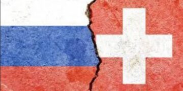 Σε 7,8 δισ. ευρώ υπολογίζεται η αξία των δεσμευμένων ρωσικών περιουσιακών στοιχείων