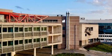 Καθαρά κέρδη 57,4 εκατ. ευρώ το 2024