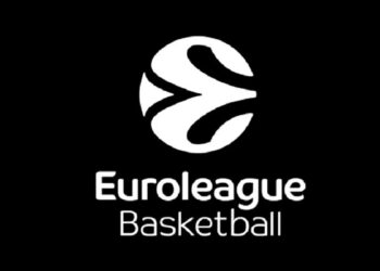 Euroleague – Βαθμολογία: Ξανά πρώτος ο Ολυμπιακός – Σταθερά στην 4άδα ο Παναθηναϊκός