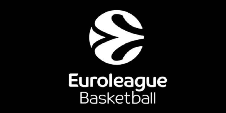 Euroleague – Βαθμολογία: Ξανά πρώτος ο Ολυμπιακός – Σταθερά στην 4άδα ο Παναθηναϊκός