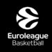 Euroleague – Βαθμολογία: Ξανά πρώτος ο Ολυμπιακός – Σταθερά στην 4άδα ο Παναθηναϊκός