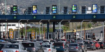 Πάσχα 2025: Συμβουλές για την έξοδο των εκδρομέων