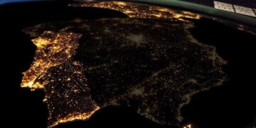 Μυστήριο με τα αίτια του μπλακ άουτ σε Ισπανία και Πορτογαλία