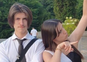 Γερμανία: Νέα τροπή στη δίκη για τον θάνατο του Φίλιππου Τσάνη