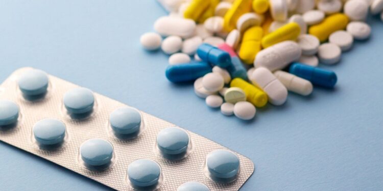 Γιατί πρέπει να χορηγούνται μόνο με ιατρική συνταγή – Το αίτημα του Ιατρικού Συλλόγου Θεσσαλονίκης προς το υπουργείο Υγείας