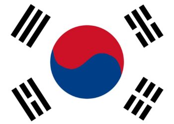 Απρόσμενη συρρίκνωση της οικονομίας – Πτώση 0,1% στο ΑΕΠ του πρώτου τριμήνου