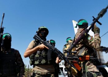 Γάζα: Σε 48 ώρες η απάντηση της Χαμάς στην πρόταση εκεχειρίας του Ισραήλ