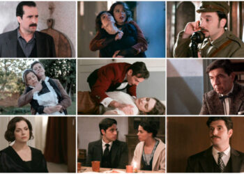 «Κόβουν» την ανάσα οι εξελίξεις μετά το Πάσχα