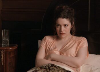 Η Κυβέλη διαψεύδει κατηγορηματικά την εγκυμοσύνη της Αλίκης