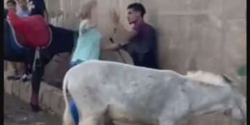 Βίντεο: «Νομίζεις ότι είσαι κανονικός;»