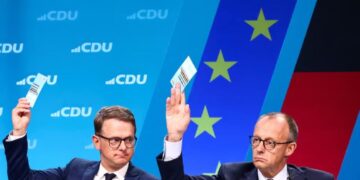 Ανακοινώθηκαν τα πρώτα ονόματα των νέων υπουργών